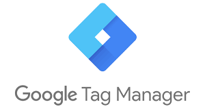 GTM logo