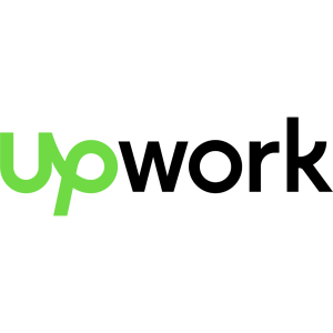 Upwork Course